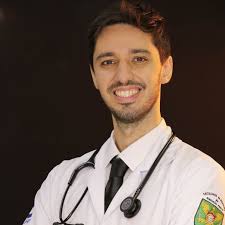 Consulta generalista em Ribeirão Preto. Agende uma Consulta