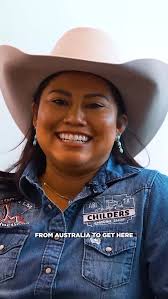 Quinten Taylor Wins Big at Canadian Finals Rodeo