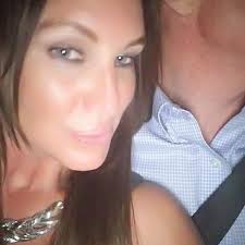 Nicole Vining (@nlv1272) • Threads, Say more