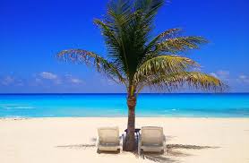 Aqui podrán saber todo sobre el clima en cancun, explicado y con imagenes. Arquivos Clima Em Cancun Soy Cancun Agencia Para Brasileiros Passeios Em Cancun