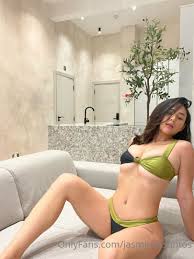 OnlyFans – Jasmine Santos – Nude Leaked - Photo 10 | The Fappening Leaked  Photos