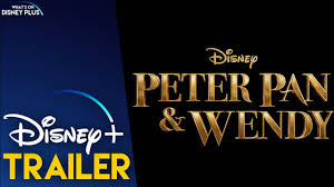 In 2021, the slate of action movies is more stacked than ever before. Neue Disney Filme 2021 Highlights Inkl Kinostarts Im Uberblick Glamour