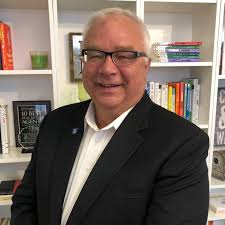 Dan Bunch-EXP Realty