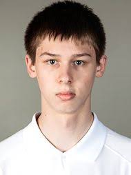 Matt Mcquaid's Instagram, Twitter & Facebook