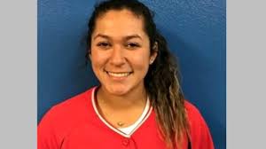 SoCal Prep Legends girls athlete of the week: Sunny Hills' Mariah Ramirez