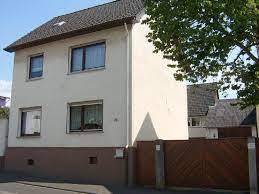 76 hausangebote in linden gefunden und weitere 131 im umkreis. Haus Zum Verkauf 35440 Linden Mapio Net