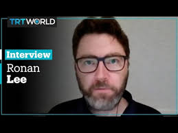 Five years on, is it safe for the Rohingya to return to Myanmar?