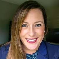 Megan Cordova's Instagram, Twitter & Facebook