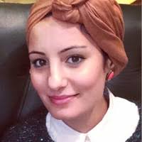 12800+ "Batool_" profiles