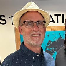 Happy Birthday Steve Watson! April 26 * **Steven Wilson** ***1st cousin 1x  removed of husband of aunt*** * [Lyle Frank Wilson  1926-1998](https://www.ancestry.com/family-tree/person/tree/68880904/person/420177151419)  *Father of Steven Wilson* * [Frank ...