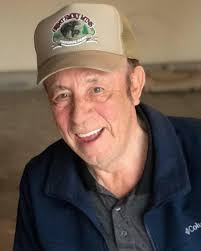 Obituary for Herling Miller