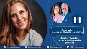 @SergioyLupita's video Tweet