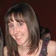 50+ "Farrell" profiles