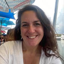 Benefits of Running Twice a Day for Increased Mileage