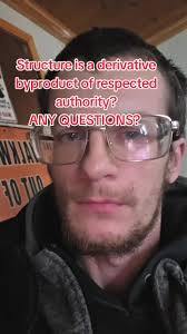 Caleb McDonough 🇺🇸 (@caleb.mcdonough)'s videos with Corruption