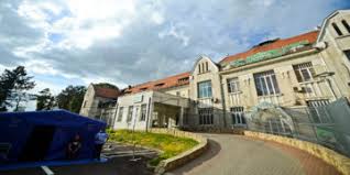 +8.+17 °c, fara precipitaţii, vânt moderat. UrgenÅ£ele Sunt Prioritare Spitalul Din Lugoj A Inceput SÄ FacÄ Teste Pentru Noul Coronavirus RedeÈteptarea