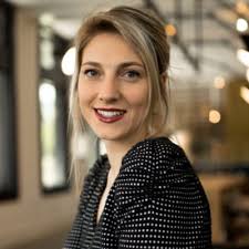 sales #womenempowerwomen #canwedoityeswecan #thankyou