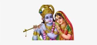 Download Radha Krishna Png Download Radha Krishna Png Image For Free Search More High Quality Free Transparent Png Images O Krishna Png Radha Krishna Images