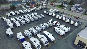 Rvtrader.com always has the largest selection of new or used sportsmobile rvs for sale anywhere. Vos Trailers
