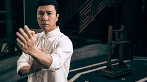 Download the free donnie yen workout routine pdf. Donnie Yen Confirms Ip Man 4 Will Be His Final Kung Fu Film As An Actor You Must Keep Going Forward South China Morning Post