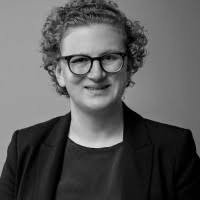 3000+ "Gila" profiles