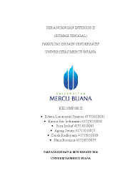 Asia arsitek adalah perusahaan yang bergerak dalam bidang jasa desain rumah ( classic, minimalis, modern, tropis, mewah dll), jasa desain villa, jasa desain cottage, jasa desain. Doc Perancangan Rumah Tinggal Agung Setiaji Academia Edu