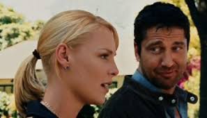 La recensione di La rivincita delle bionde, di Robert Luketic