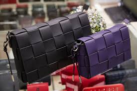 Eleganzza дарит скидки до 50% в рамках всемирной акции 