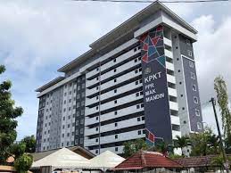 Excel ffb 221 kostenlos / außergewöhnlich kalkulationsvorlage excel für luxus formblatt 221 excel | kostenlos vorlagen und. Ppr Mak Mandin Siap Tawaran Skim Rto Serendah Rm310 Sebulan Buletin Mutiara