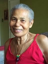 Peter phillips apologize to the people of jamaica for the pnp's corrupt use of the state of emergency in 1976. Peter David Phillips On Twitter I Mourn The Passing Of Sister Minnie Mother Of Four Of My Children Partner And Sistren For Over 50 Years You Will Live In Our Hearts Pdp