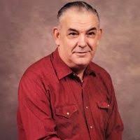 John Allen “Johnny” Franks (1926-2019)