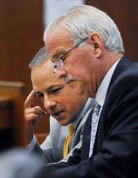 Detroit cop says he didn't mean to kill 7-year-old