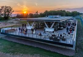 2,076 likes · 53 talking about this · 1,324 were here. Clubhaus Bilster Berg Driving Business