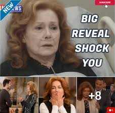 Maggie's strong business woman character development