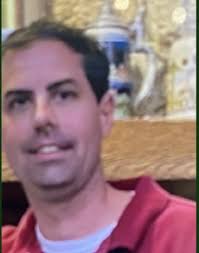 35-year-old missing out of Kissimmee