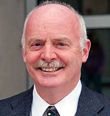 Utah State University Climate Center Awarded $141,000 Grant