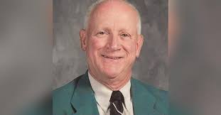 William L. Unzicker III Obituary