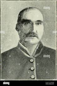 Andrew nolan hi-res stock photography and images