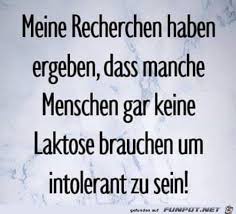 Pin Von Malon Herbst Auf Aha Lustige Spruche Freche Spruche Spruche