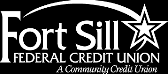 جانب من اقتحام انصار ترامب للكونغرس الامريكي. Fort Sill Federal Credit Union