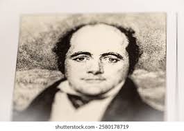 3+ Hundred John Franklin Royalty-Free Images, Stock Photos & Pictures