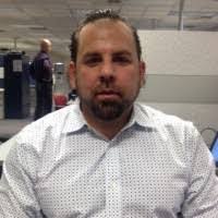 Steve Cardarelli's Instagram, Twitter & Facebook