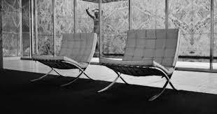 barcelona pavilion iii barcelona chair mies van der rohe barcelona chair barcelona pavilion