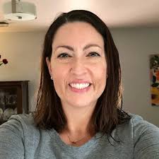 Use. Your. Sick. Days. 🦠 As I've gotten older, I've realized how important  it is to actually use your sick days. When you're young in your career, you  might feel guilty for