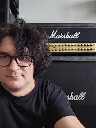 Marshall ❤️ Marshall shall