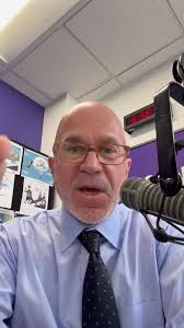 6 years later, Zelensky finally gets his oval office meeting with Trump.