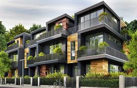 Gepflegte 2 zimmerwohnung mit ebk und balkon in billstedt. Immobilienmakler Hamburg Wandsbek Platinum Relocation Immobilien