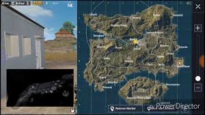 Playing Pubg Mobile With Ps4 Controller Android Youtube