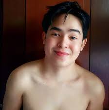 Namaalam na si Carl Jayden “CJ” Baldonado, estudyanteng tinamaan ng  bumagsak na debris mula sa isang condominium sa Tomas Morato, Quezon City.  Sa isang emosyonal na post, nagdalamhati ang kanyang ama na