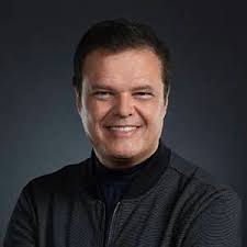 Marriage Enrichment Seminar